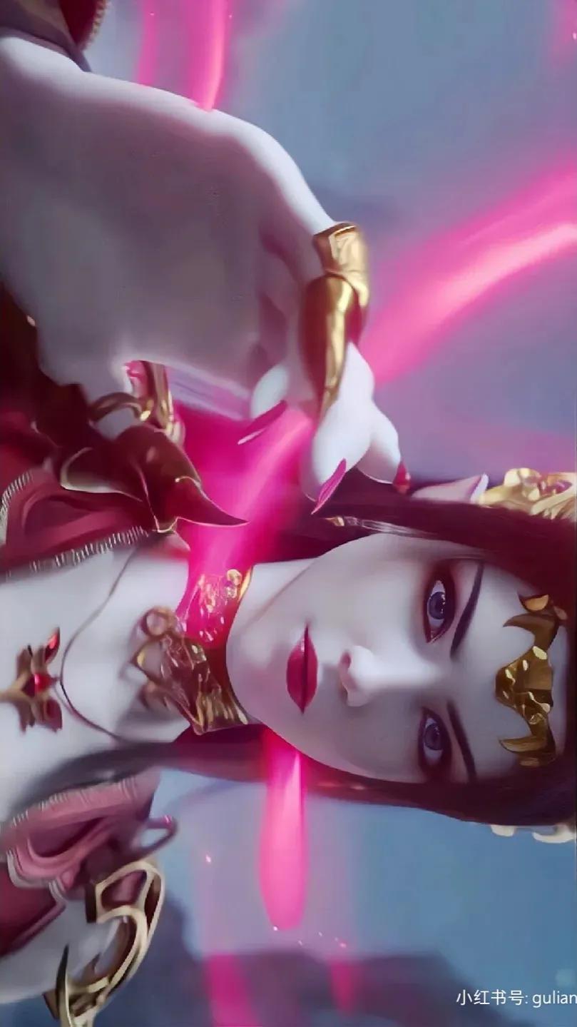 斗破苍穹动漫全集,小巷秘密乐园的奇幻免费观看之旅