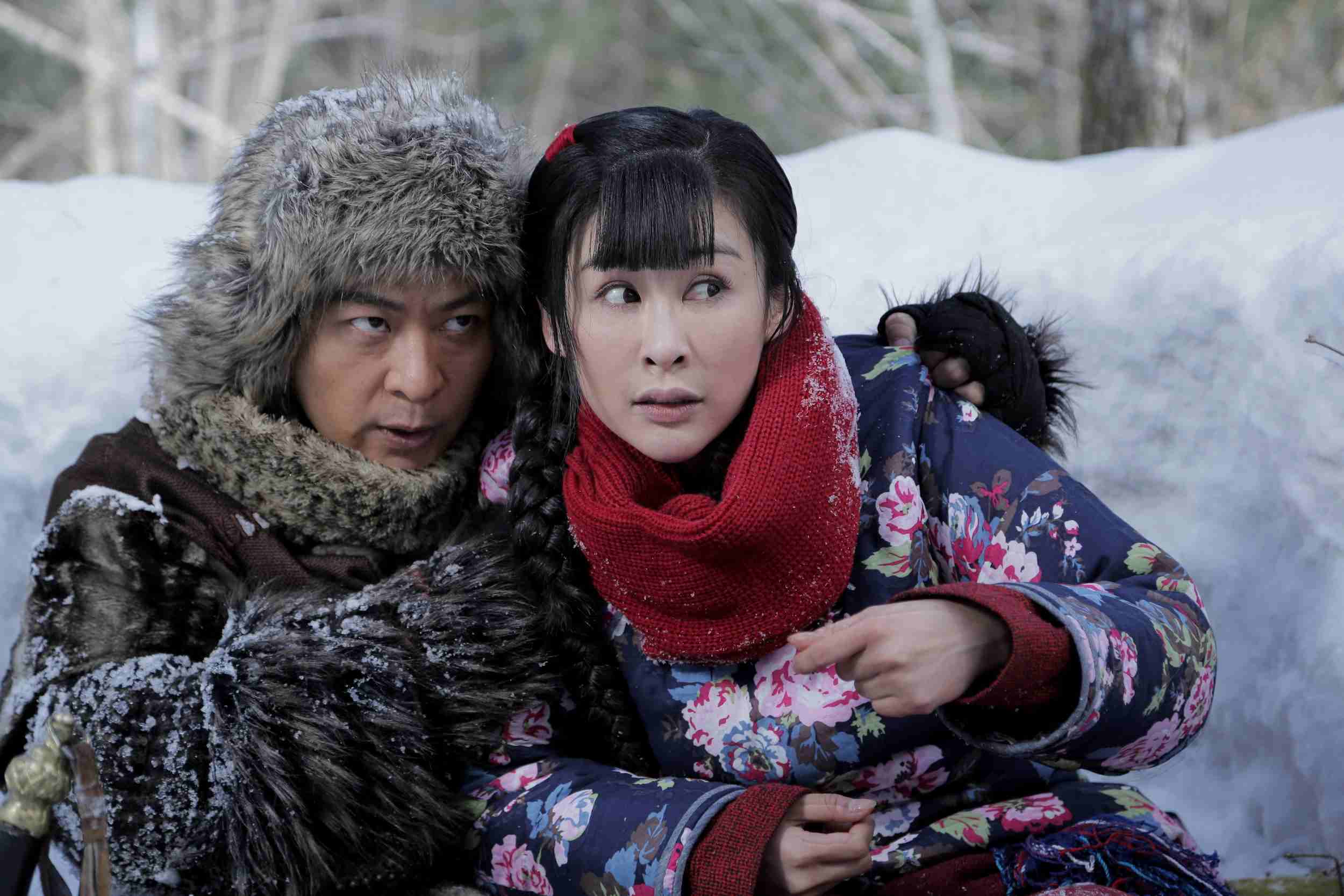 搬家必读 第190页