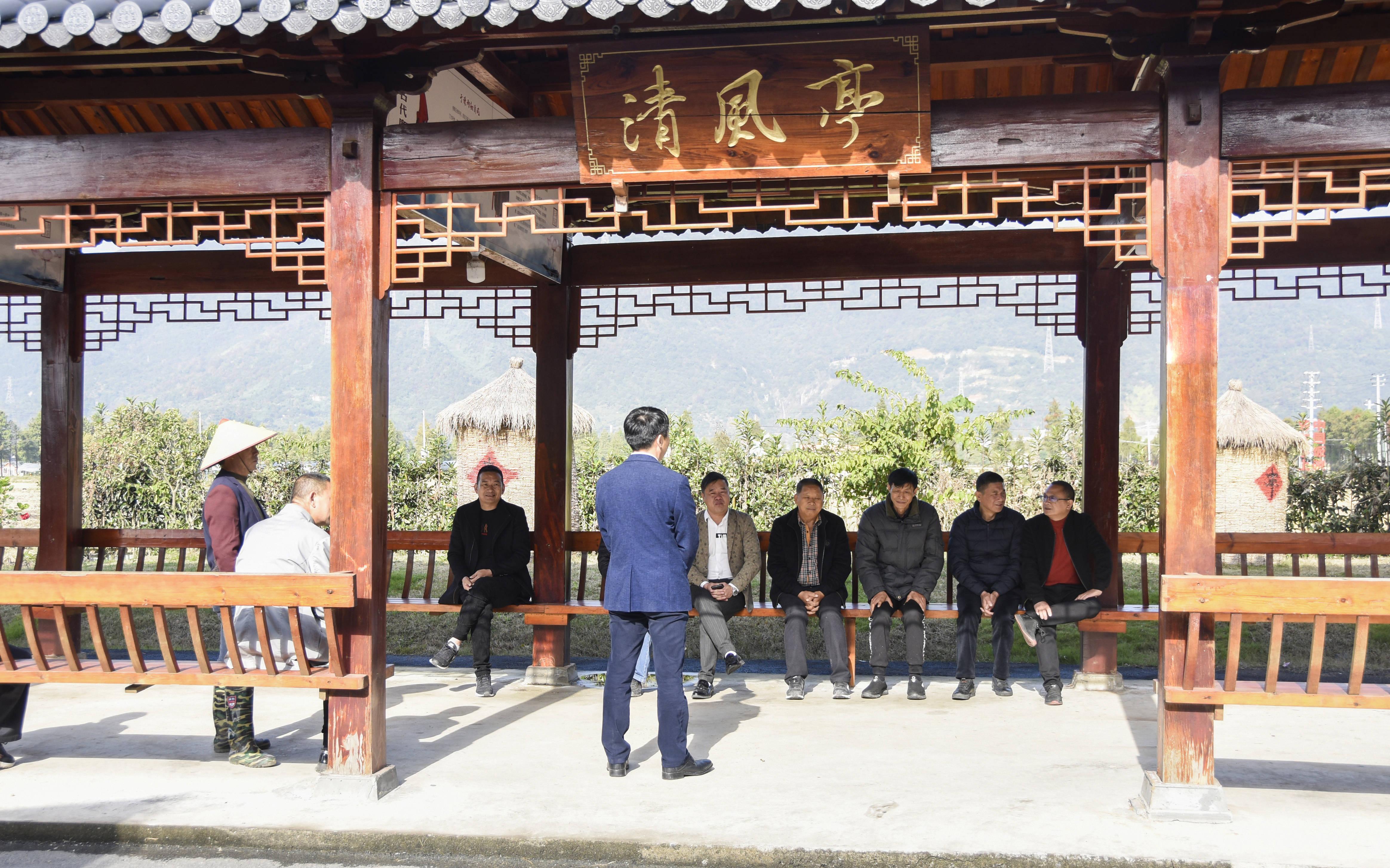 平阳昆阳最新职位招聘启航新征程，科技引领，招募英才