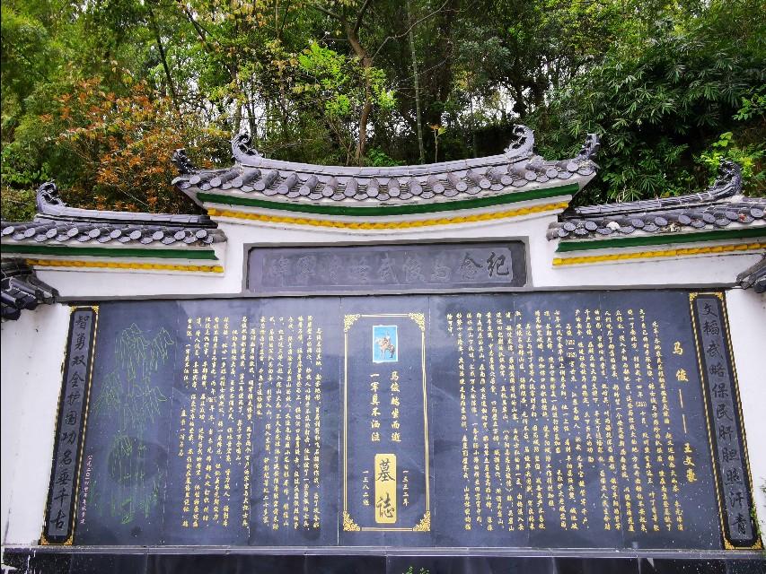 平阳昆阳最新职位招聘启航新征程,科技引领,招募英才