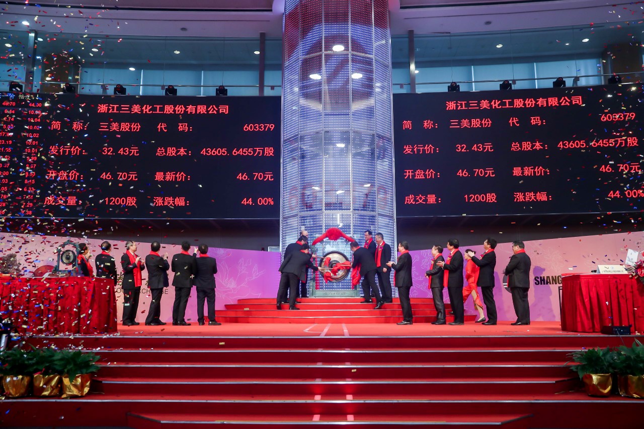 服务项目 第194页