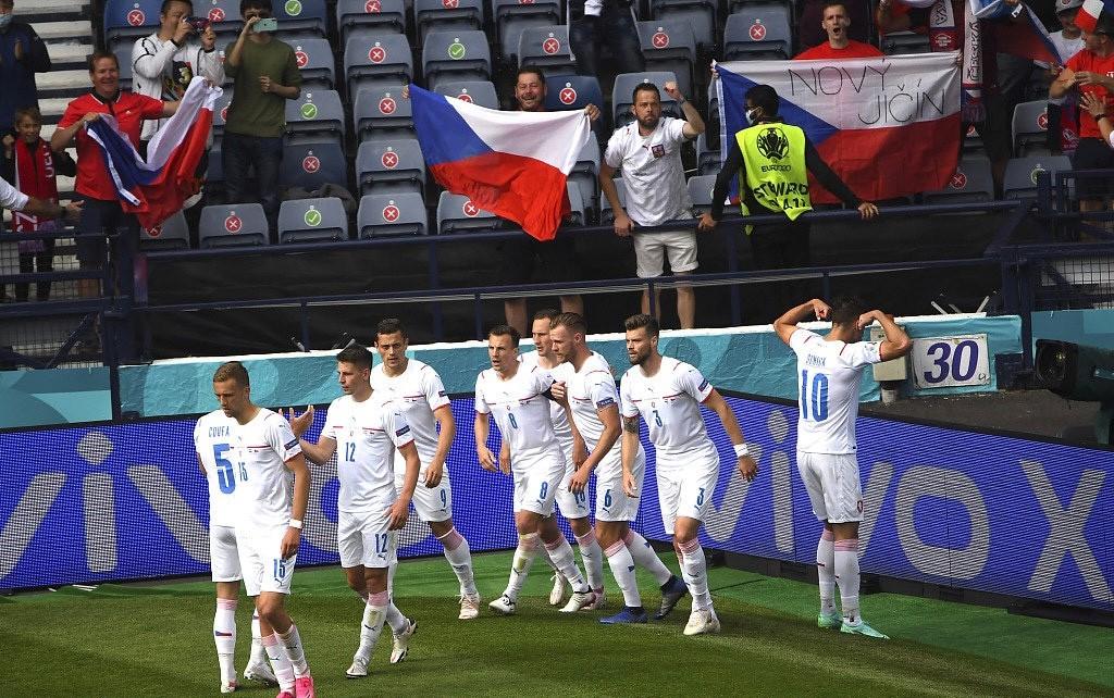 走入欧洲电视剧全集,走入欧洲电视剧全集,小巷深处的影视宝藏