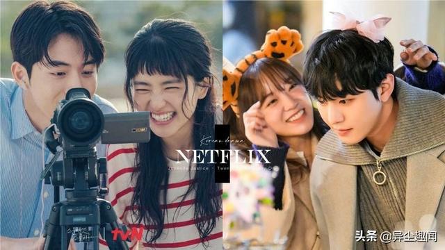 韩剧最新收视排行,萌趣日常与紧密爱的纽带更新啦!