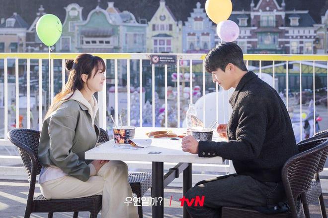 韩剧最新收视排行,萌趣日常与紧密爱的纽带更新啦!