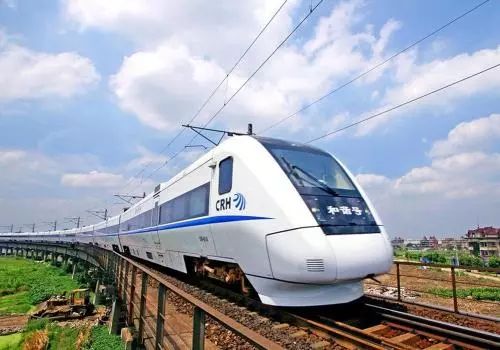 服务案例 第182页