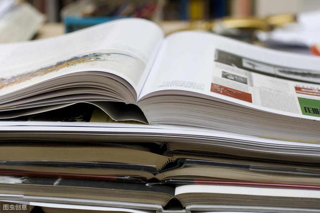 砀山招聘信息,科技助力求职,好工作触手可及