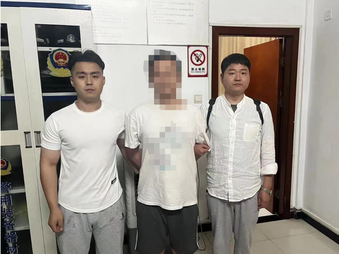 砀山招聘信息,科技助力求职,好工作触手可及