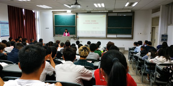 新时代毛泽东思想解读,新时代毛泽东思想解读步骤指南