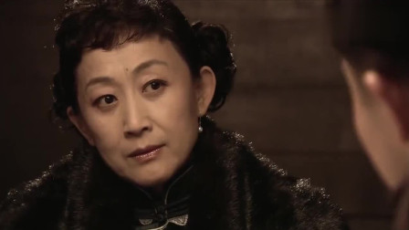 各类运输车辆 第187页