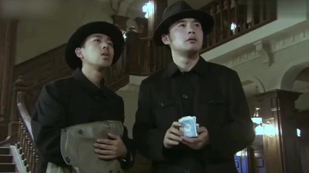 渗透电视剧全集下载,自然美景的心灵之旅启程