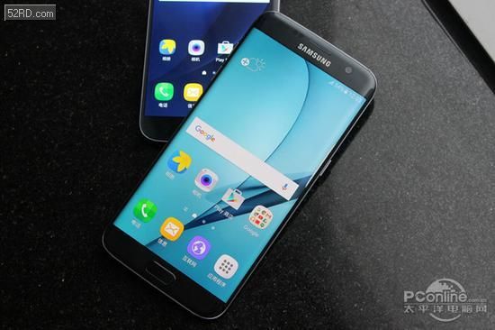 三星S7最新版,小巷中的科技宝藏,探索未知的魅力