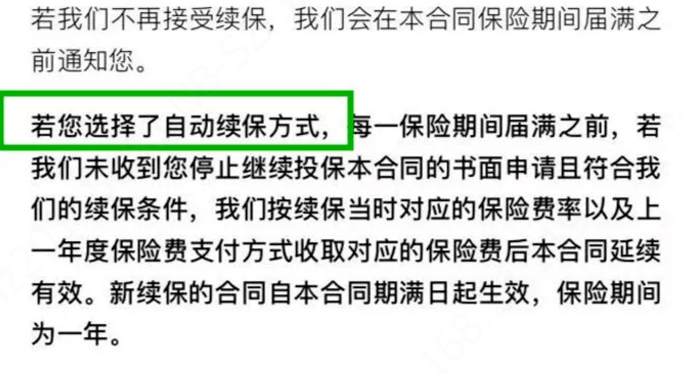巷弄秘境中的独特风味,探索小巷中的特色小店