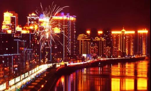 丹东最新资讯及观点论述