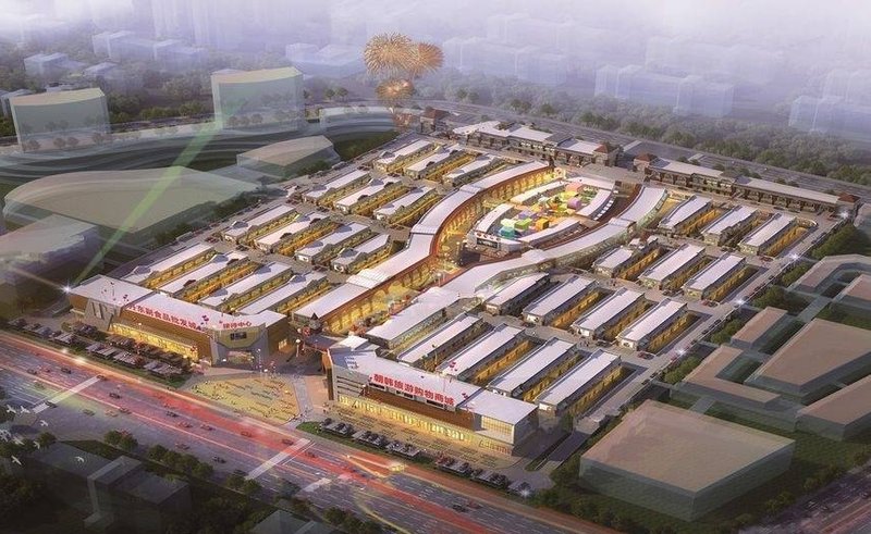 丹东最新资讯及观点论述