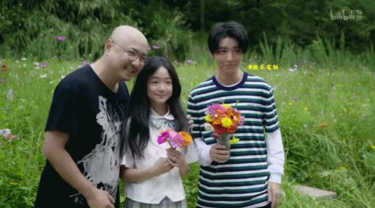 徐小宝新动态揭秘,小巷中的隐藏宝藏