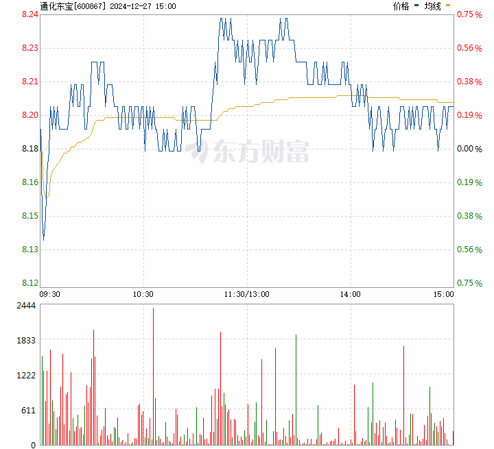 东化通宝股票,科技新星,投资新选择