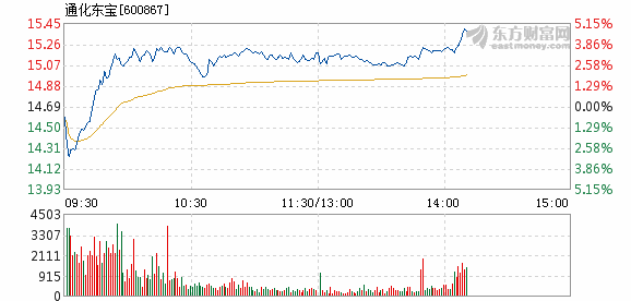 东化通宝股票,科技新星,投资新选择