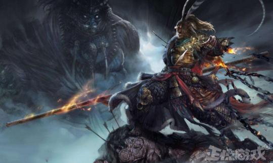 服务项目 第193页