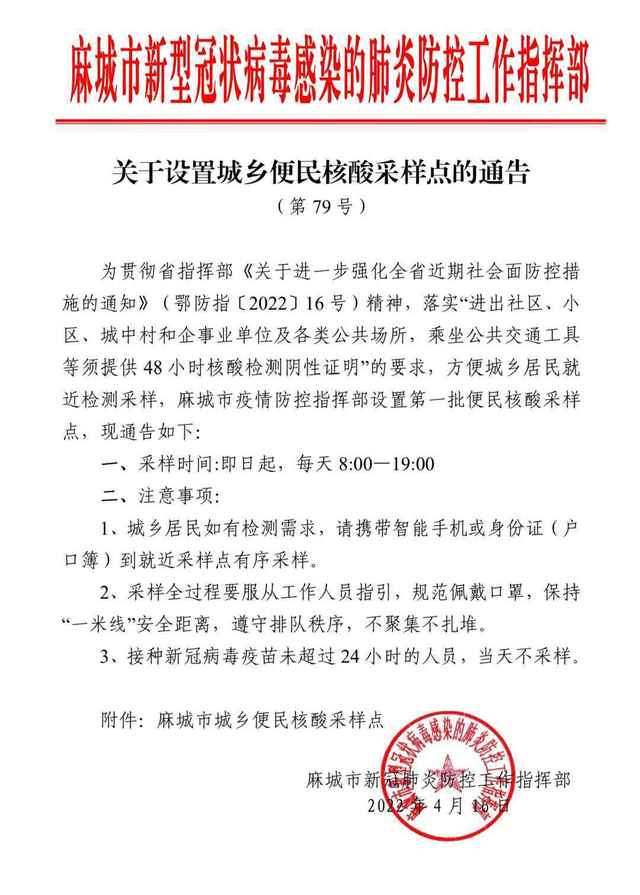 麻城美食新发现,小巷深处的独特风味等你来探秘