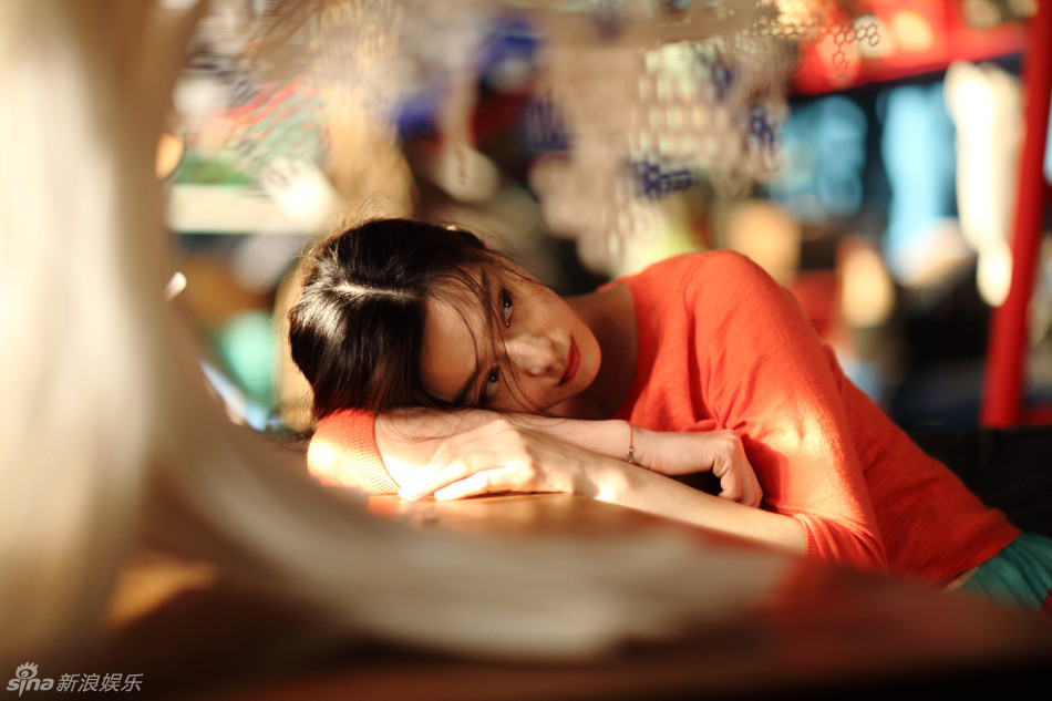 一夜惊喜电影,深度探究其价值与影响