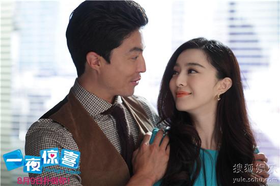 一夜惊喜电影,深度探究其价值与影响