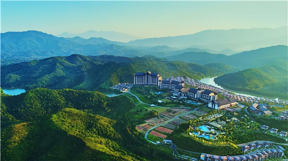 “广东干部公示信息更新”,广东干部公示信息更新