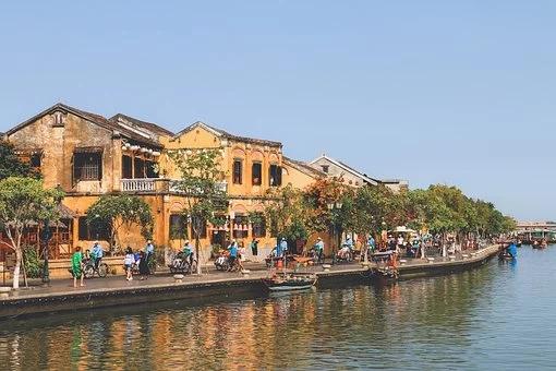 “广东干部公示信息更新”,广东干部公示信息更新