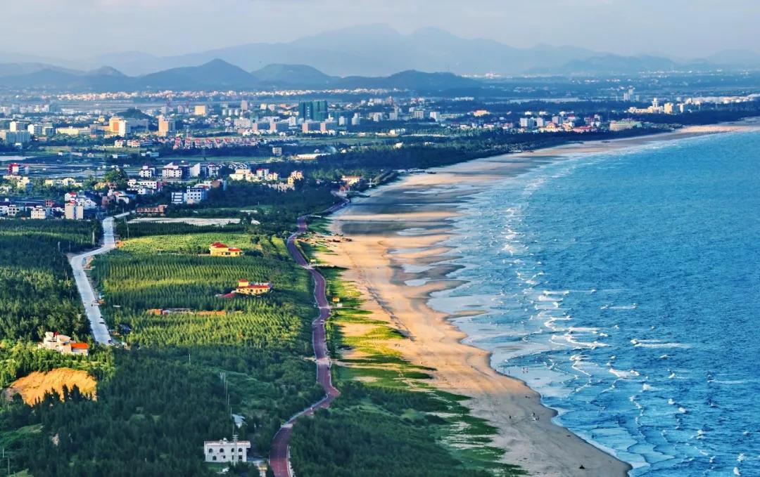 “广东干部公示信息更新”,广东干部公示信息更新