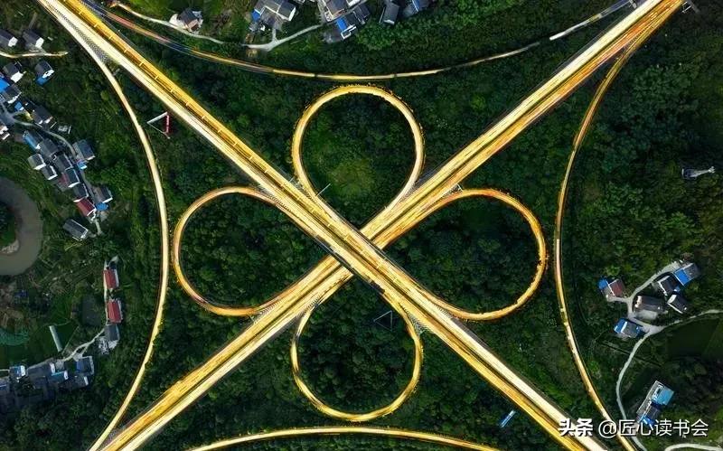 邻水三条铁路最新动态,邻水三条铁路最新动态,科技引领未来,邻水铁路重塑交通格局