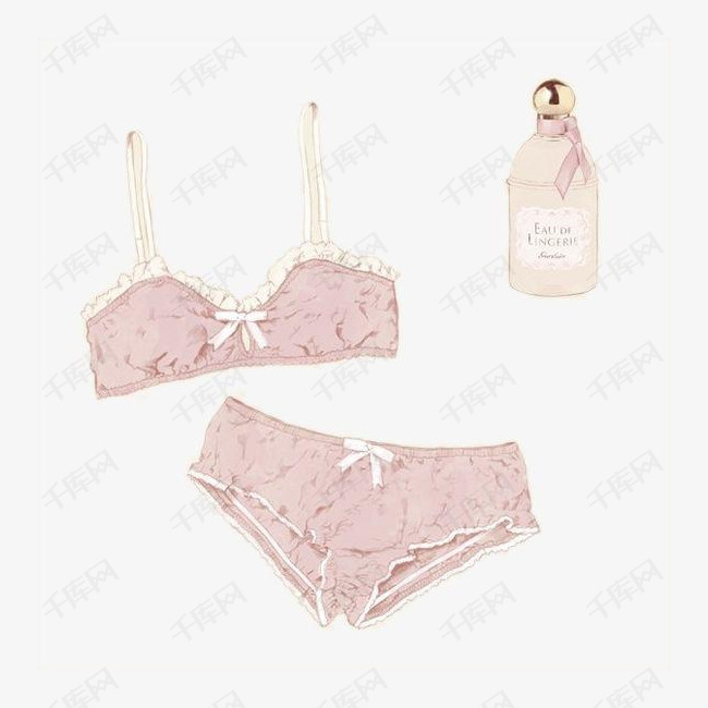 动漫内裤,动漫内裤,一种文化现象的多维探讨