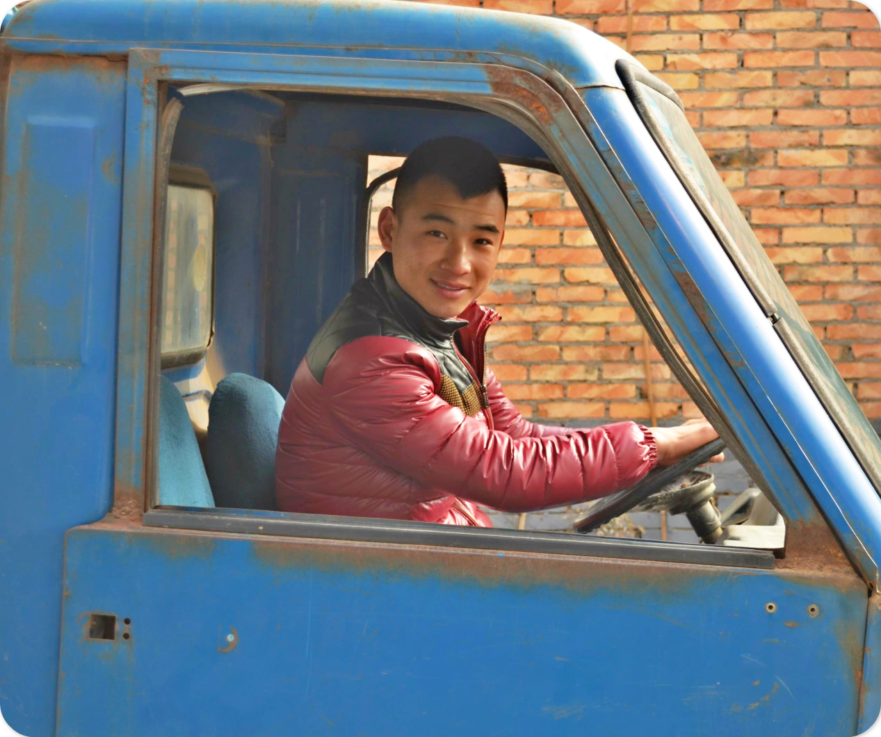 偃师狗蛋哥最新作品,偃师狗蛋哥最新作品——科技之光，照亮生活新篇章