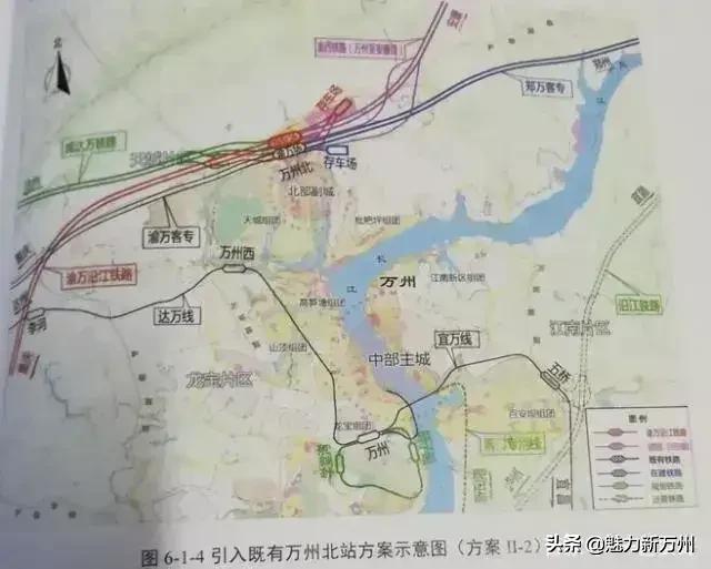 服务案例 第181页