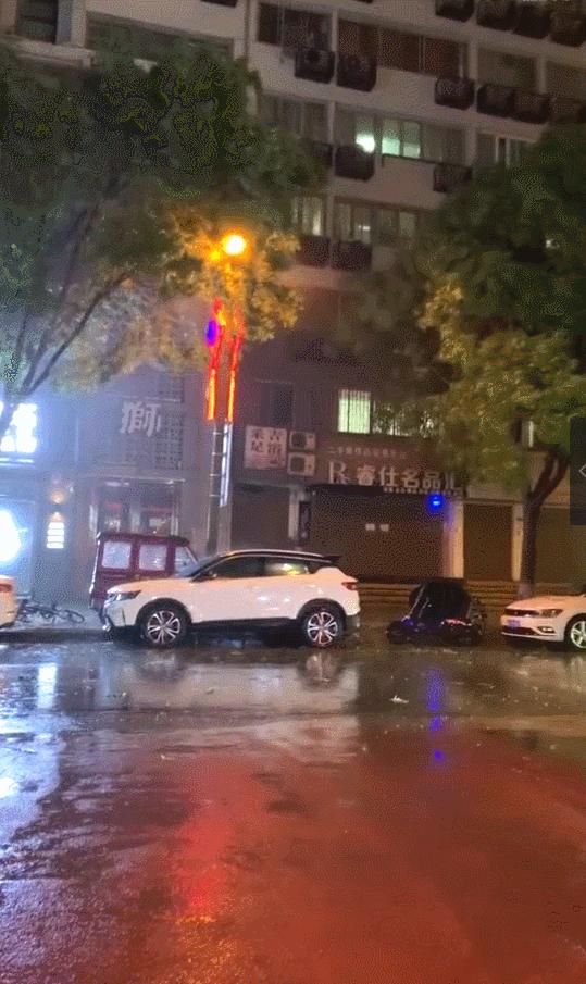 西安北站最新规划揭晓,西安北站最新规划揭晓,探寻小巷中的独特风味