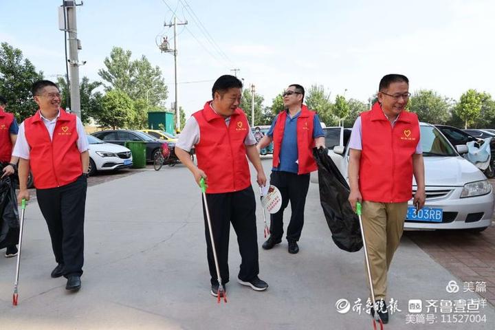 菏泽佃户屯发展规划揭秘,科技引领,智慧新城崛起