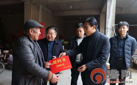 菏泽佃户屯发展规划揭秘,科技引领,智慧新城崛起