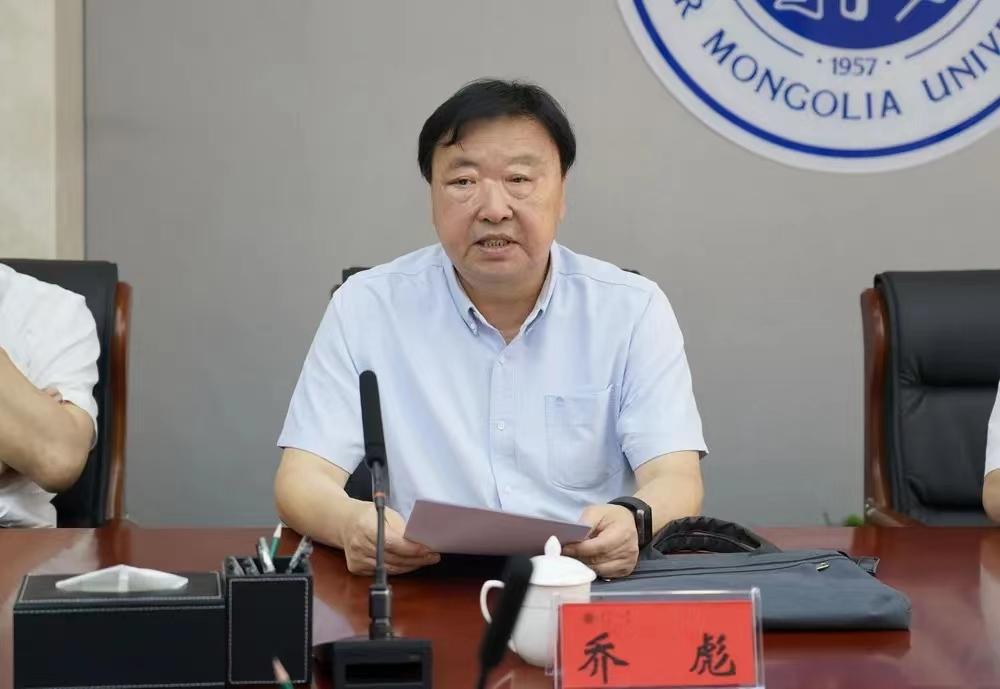 内蒙古最新疫情动态及巷弄深处的独特风情与隐藏瑰宝揭秘