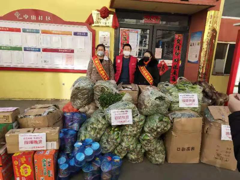 内蒙古最新疫情动态及巷弄深处的独特风情与隐藏瑰宝揭秘