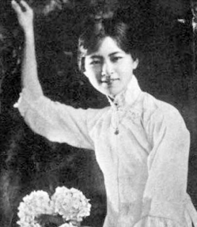 杭州有哪些明星,杭州有哪些明星