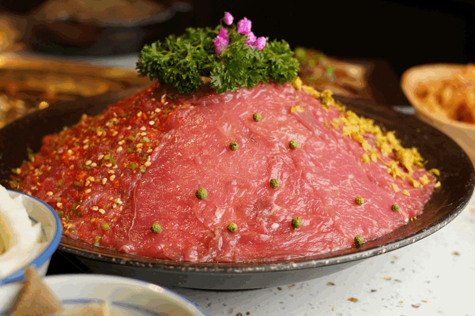 杭州有哪些明星,杭州有哪些明星