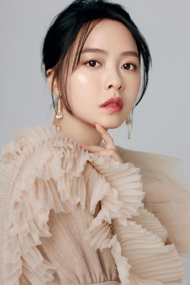 杭州有哪些明星,杭州有哪些明星