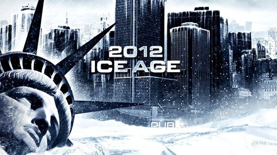 2012经典语录,2012经典语录，与大自然的私语，寻找心中的宁静海洋