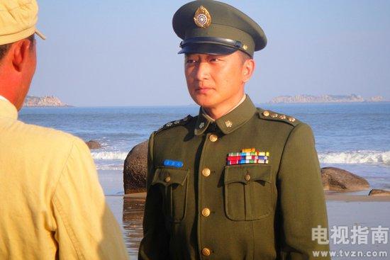 电视剧兄弟海,深海探索的科技利器,揭示科技新品之魅力