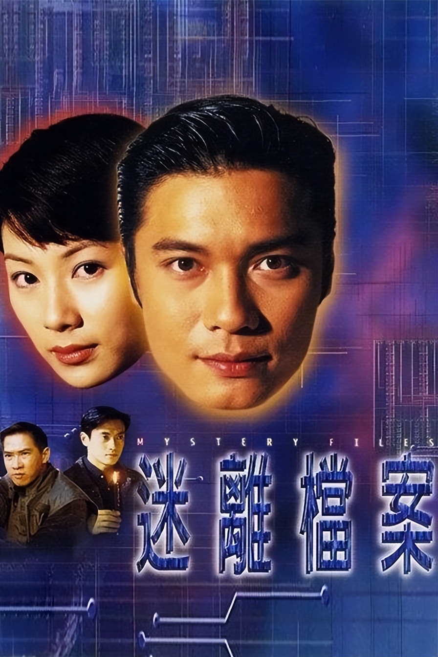 搬家必读 第189页