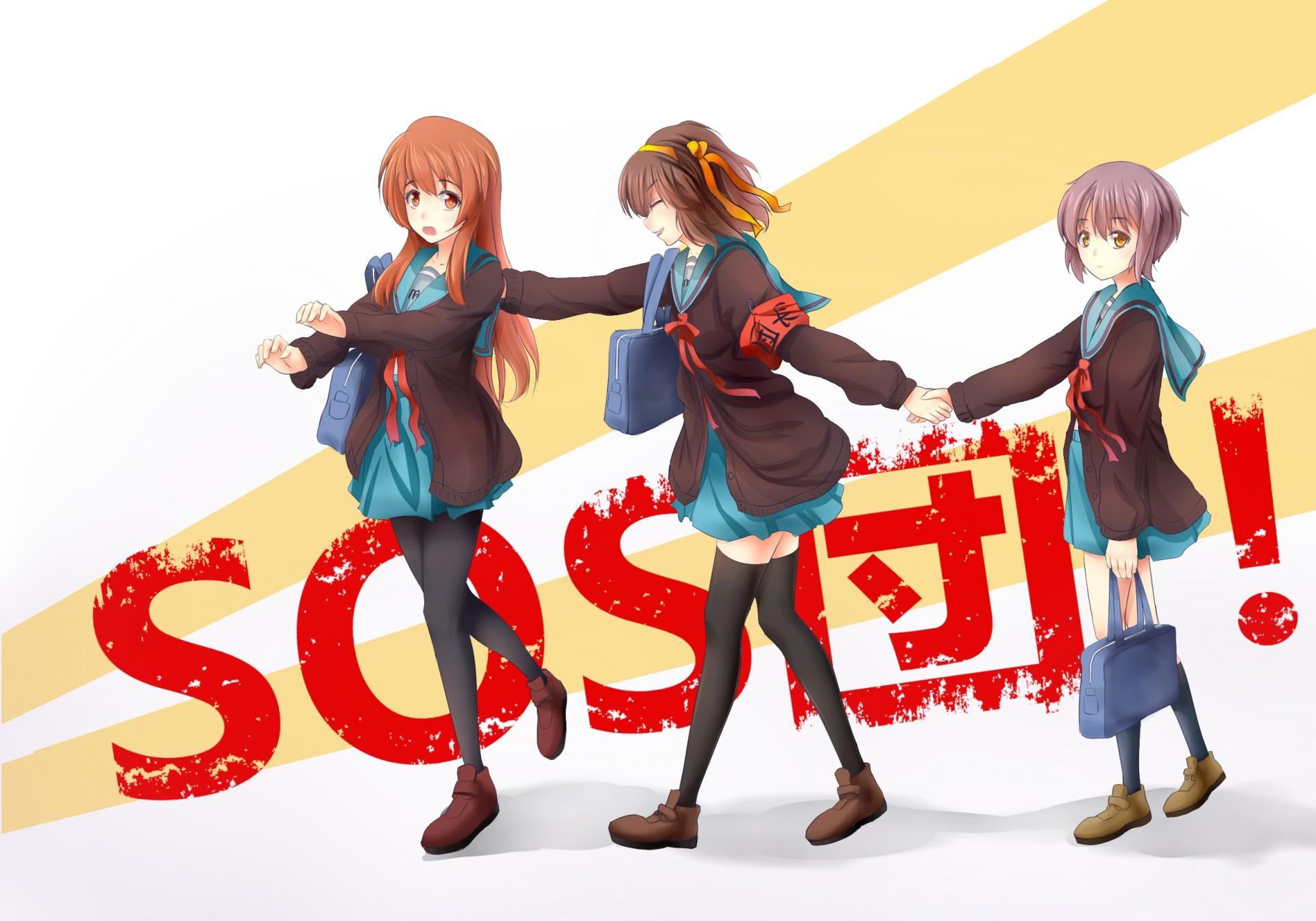 校园青春动漫图片,校园青春动漫图片，小巷深处的秘密乐园