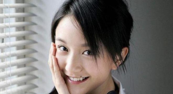 有虎牙的明星,有虎牙的明星,闪耀星空中独特的印记