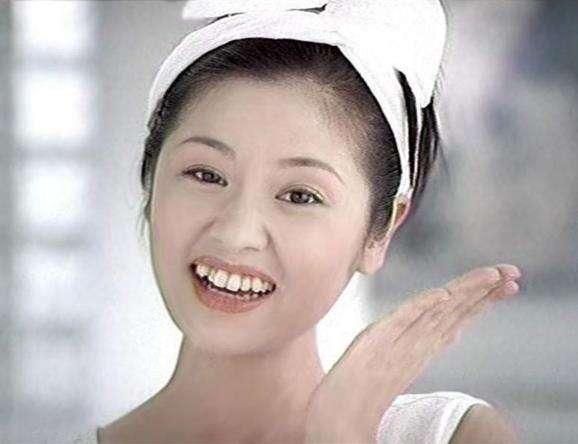 有虎牙的明星,有虎牙的明星,闪耀星空中独特的印记