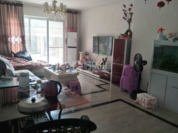 夹江急售二手房，抓住变化中的机遇与挑战，故事中的自信与成就感房源速递