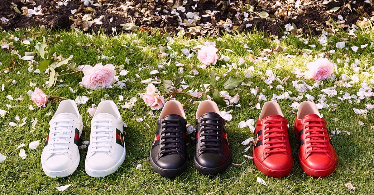 古奇新款上市,引领时尚潮流的新里程碑