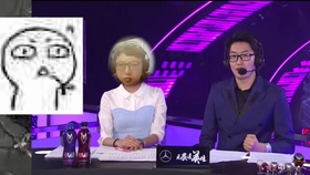 东北大鹌鹑解说比赛，变化中学习，自信铸就梦想之路