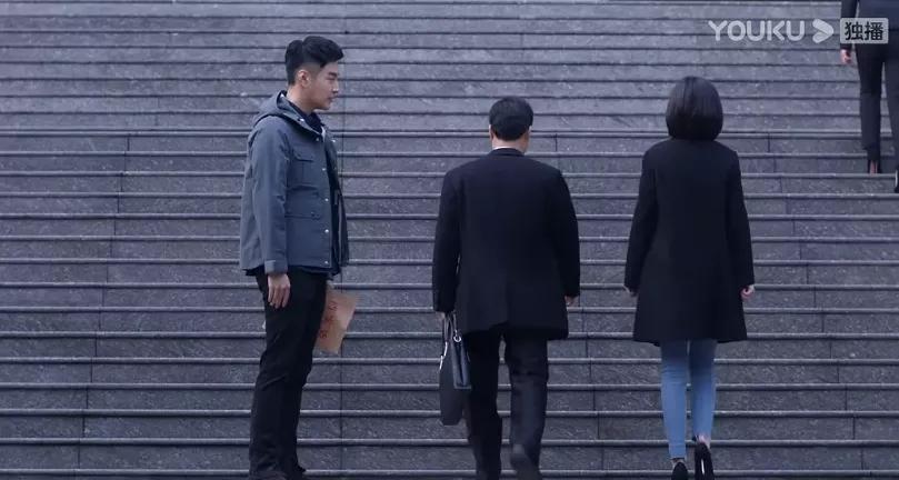 服务案例 第180页